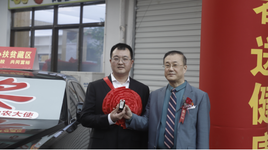 云图片