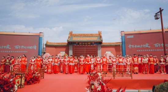 云图片
