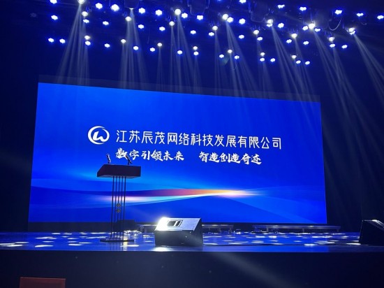 云图片