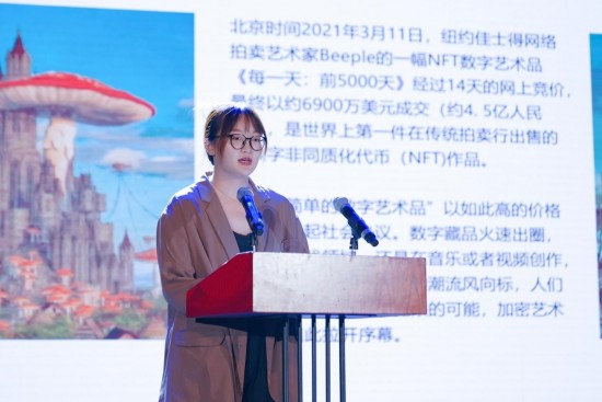云图片