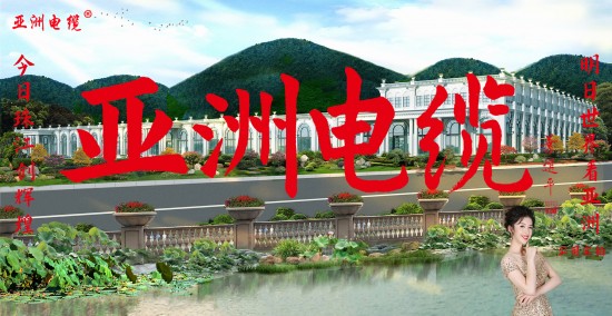 云图片